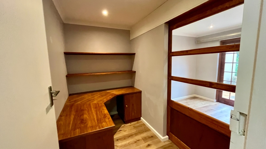To Let 2 Bedroom Property for Rent in Helena Heights Western Cape